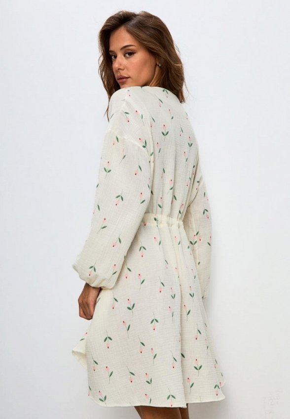 Платье Govorili