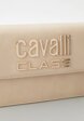 Сумка Cavalli Class3  - превью