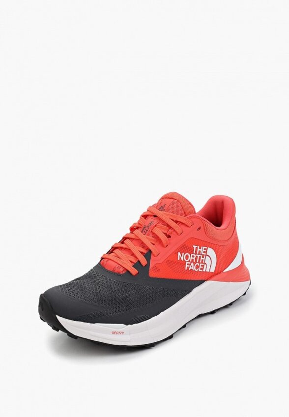 Кроссовки The North Face