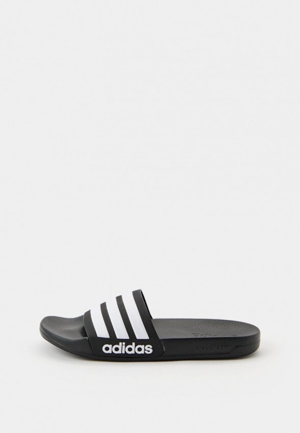 Сланцы adidas