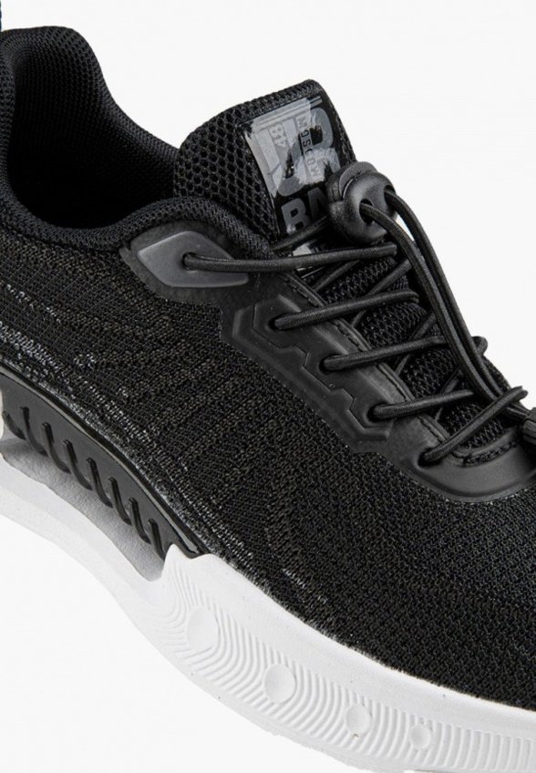 Кроссовки Kapika