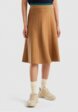 Юбка United Colors of Benetton1  - превью