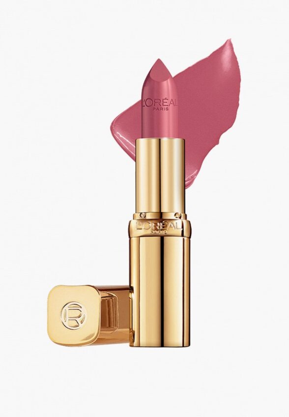 Помада L'Oreal Paris