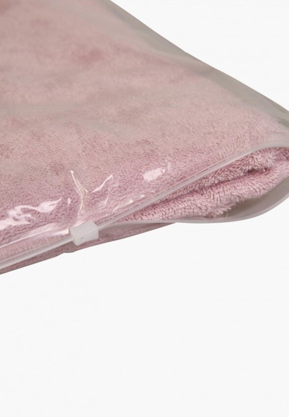 Полотенце Sanpa