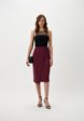 Юбка Patrizia Pepe2  - превью