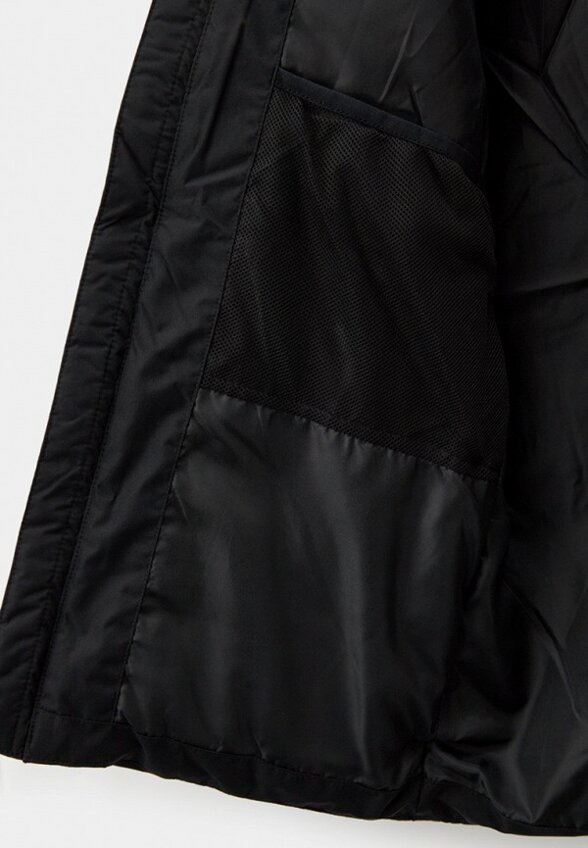 Куртка утепленная Northland