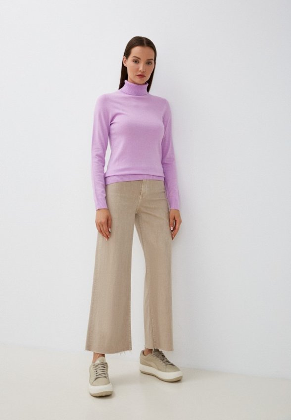 Водолазка Baon