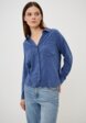 Блуза Mavi1  - превью