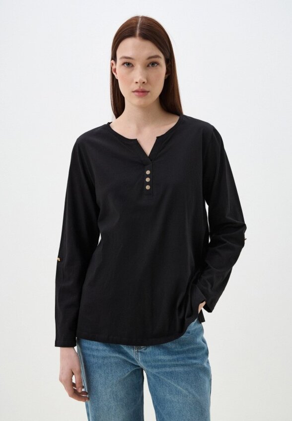 Лонгслив LC Waikiki