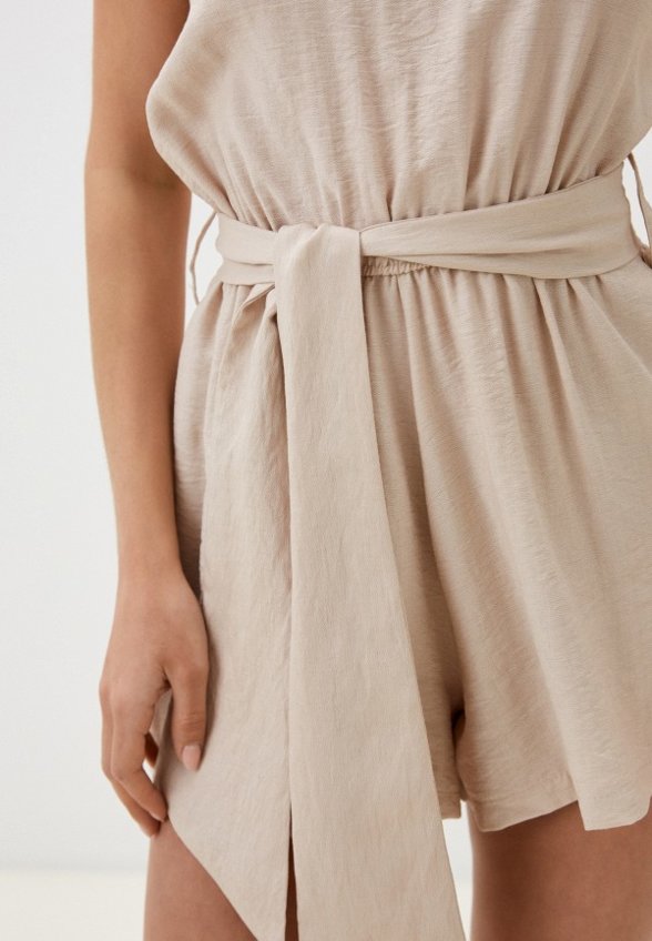 Комбинезон Kenan