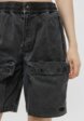 Шорты Diesel5  - превью