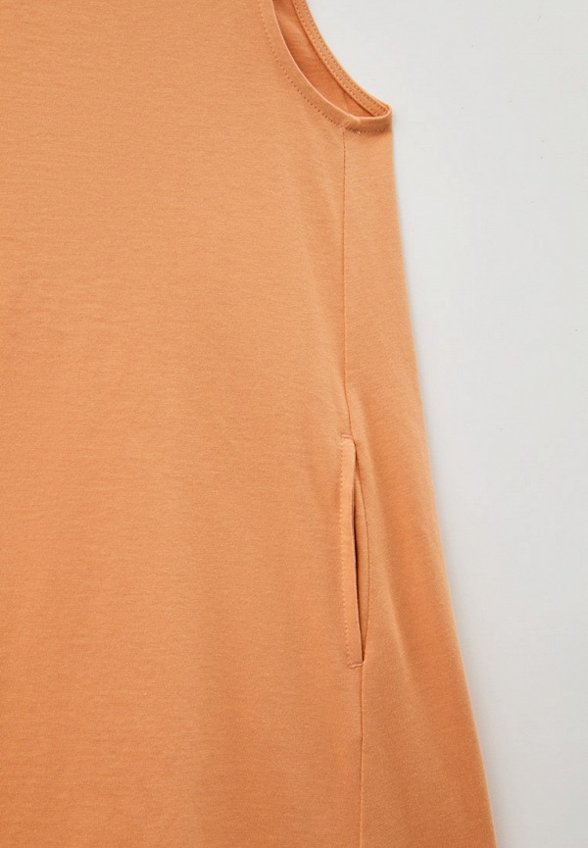Платье UNIQLO