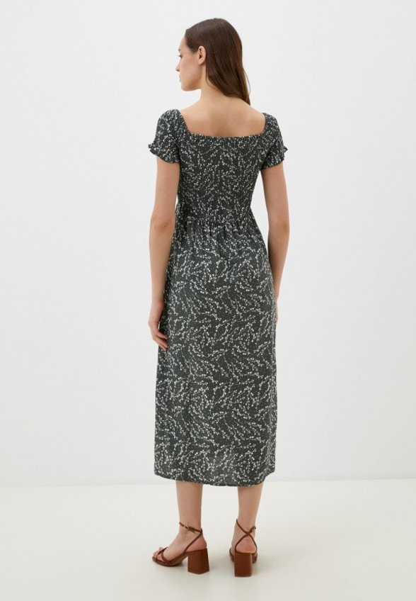 Платье Ганг