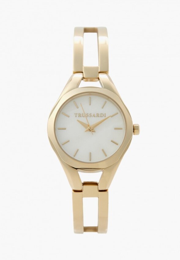 Часы Trussardi