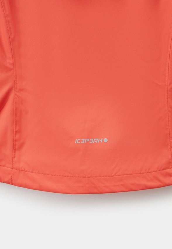 Ветровка Icepeak