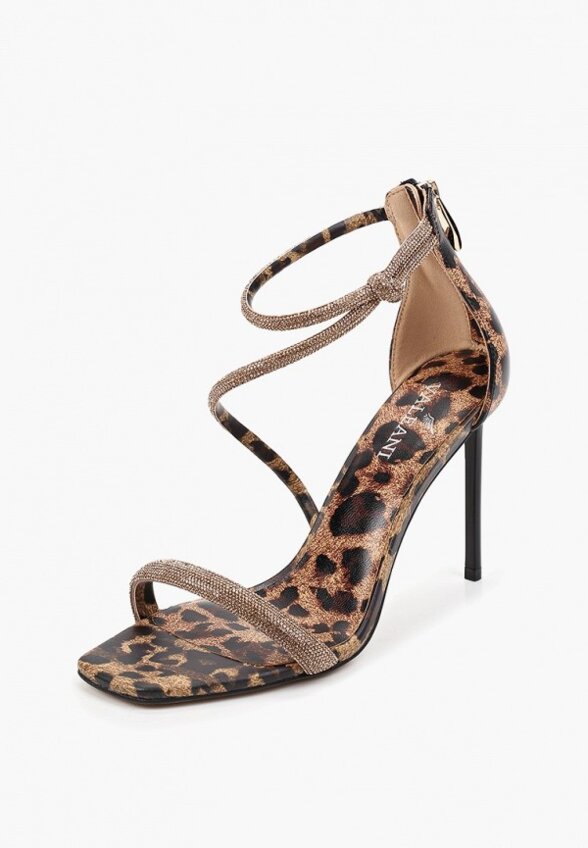 Босоножки Valeani