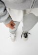 Кеды adidas Originals6  - превью
