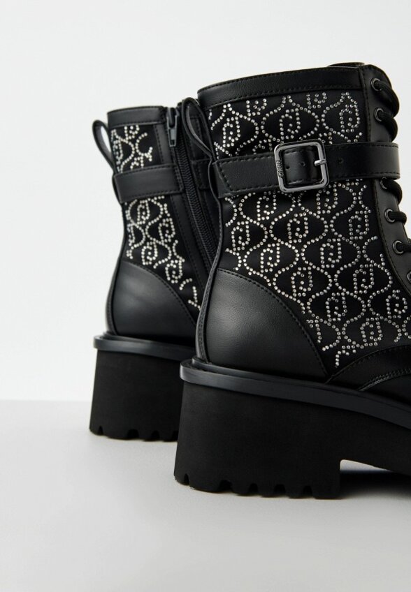 Ботинки Liu Jo