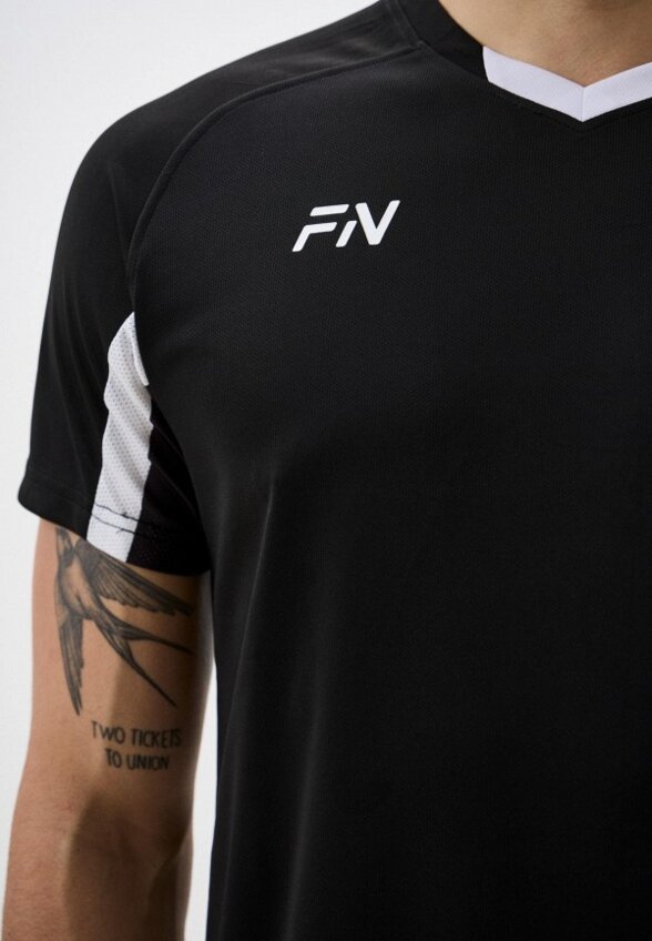 Костюм спортивный FN