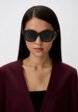 Очки солнцезащитные Etro5  - превью