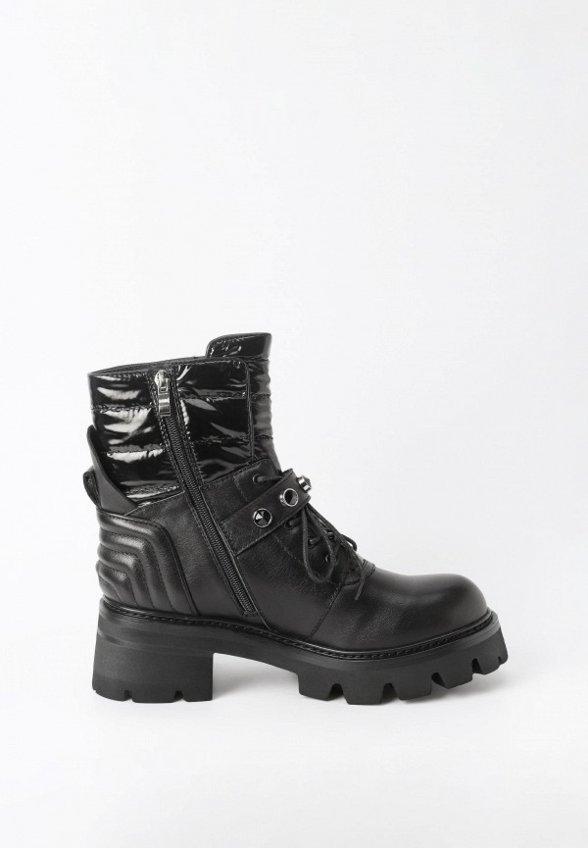 Ботинки La Giostra