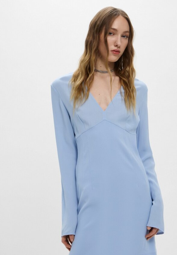 Платье Patrizia Pepe