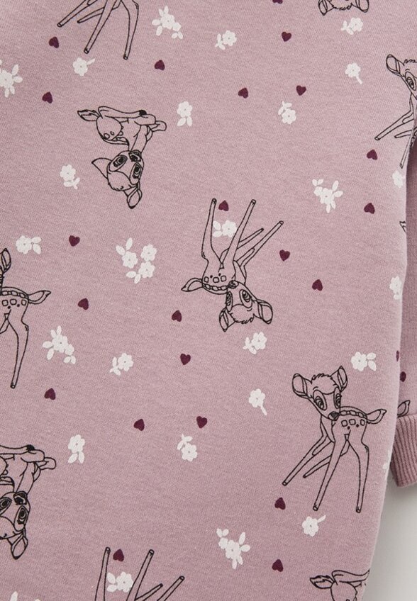 Комбинезон Youlala