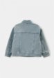 Куртка джинсовая PlayToday5  - превью