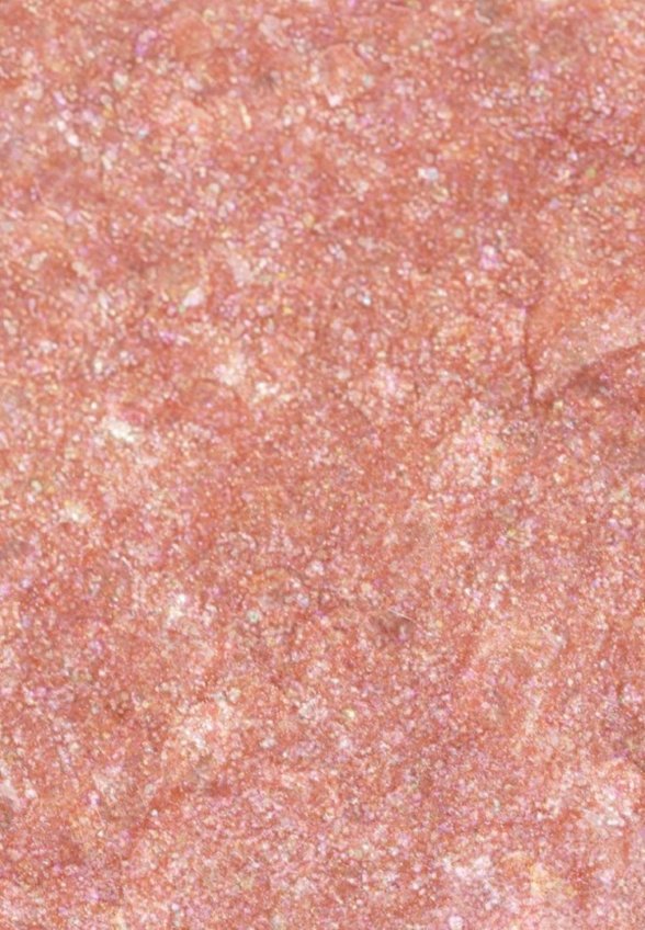 Жидкие тени для век Focallure