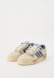 Кеды adidas Originals3  - превью