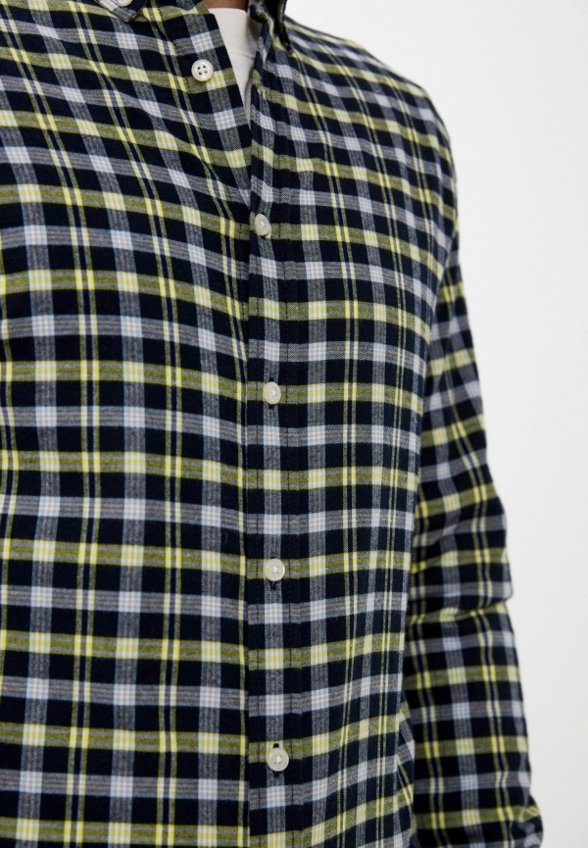 Рубашка Colin's