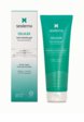 Гель для тела Sesderma1  - превью