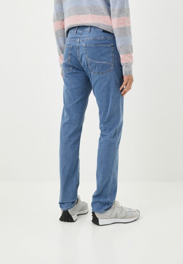 Джинсы Pioneer