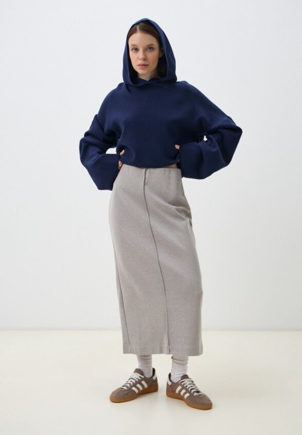 Юбка Mark Formelle