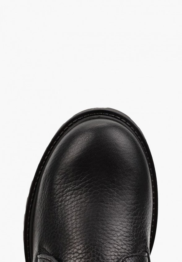 Ботинки Ralf Ringer