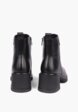 Ботильоны Instreet7  - превью