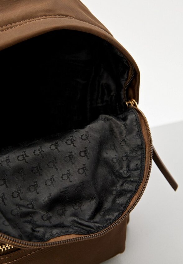 Рюкзак Roccobarocco