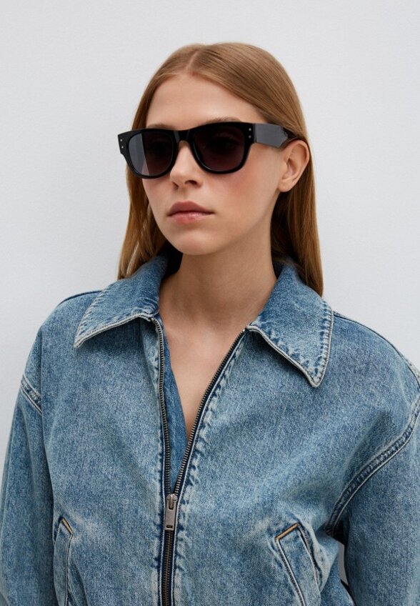 Очки солнцезащитные Seleva