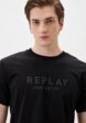 Футболка Replay3  - превью