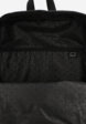 Рюкзак FILA, Черный5  - превью