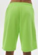 Шорты спортивные Nikasport3  - превью