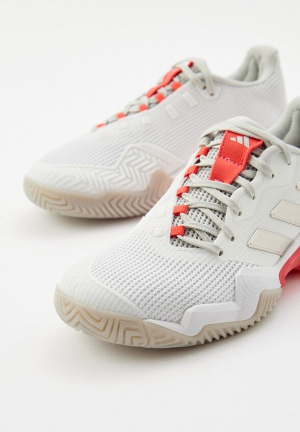 Кроссовки adidas