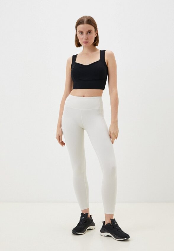 Топ спортивный Forstrong