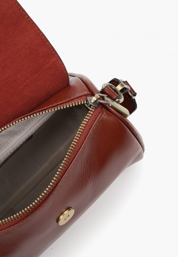 Сумка Снежная Королева