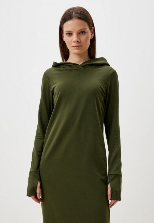 Платье Xarizmas