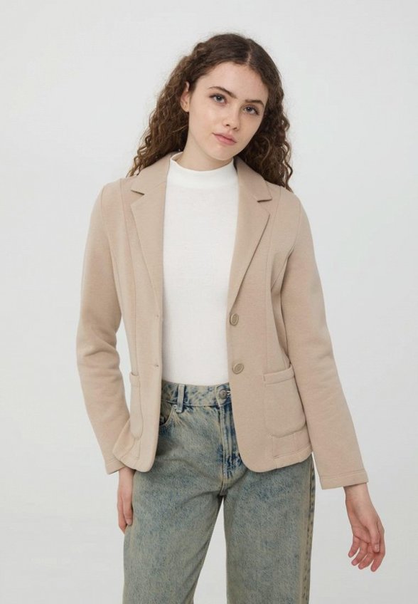 Жакет Terranova