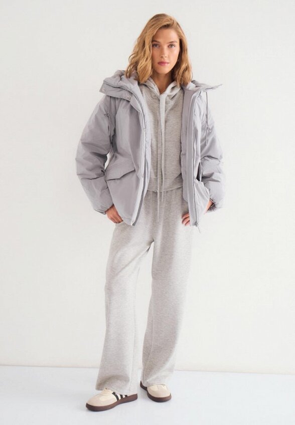 Парка Vittoria Vicci