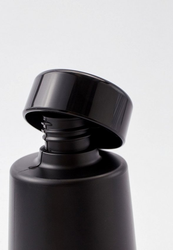 Кондиционер для волос Constant Delight