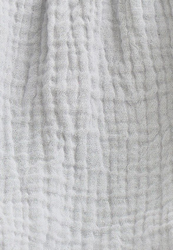 Платье Loomknits