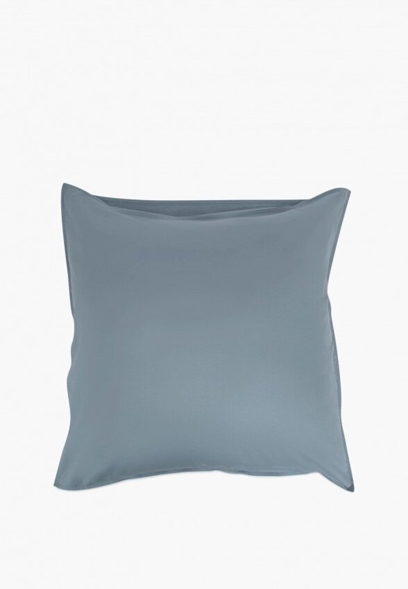 Наволочки 2 шт. Tkano